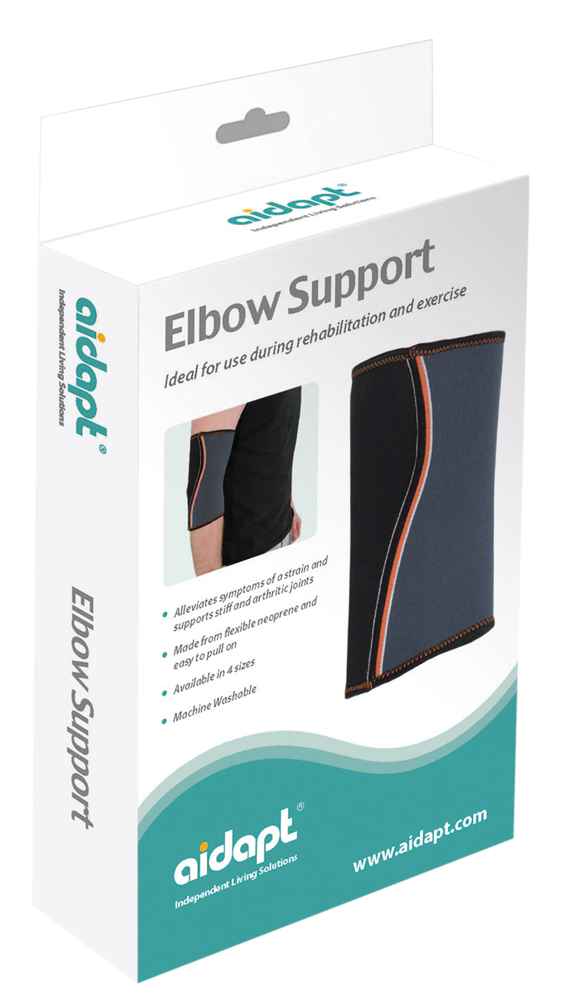 Elbow Support Small