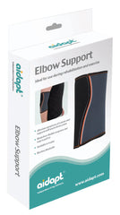 Elbow Support XL