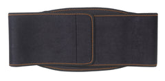 Universal Slim Belt Support (Waist 24 - 36'')