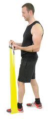Resistance Exercise Band Large Size 1200mm