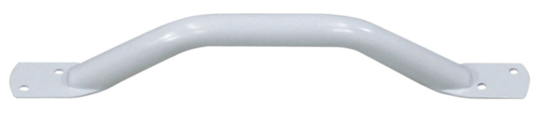 Stalowy uchwyt Solo Easigrip, rozmiar 381 mm (15 cali)