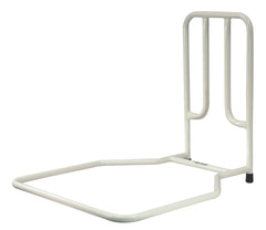 Solo Fixed Height Bed Transfer Aid (No Strap) 680x600x580mm